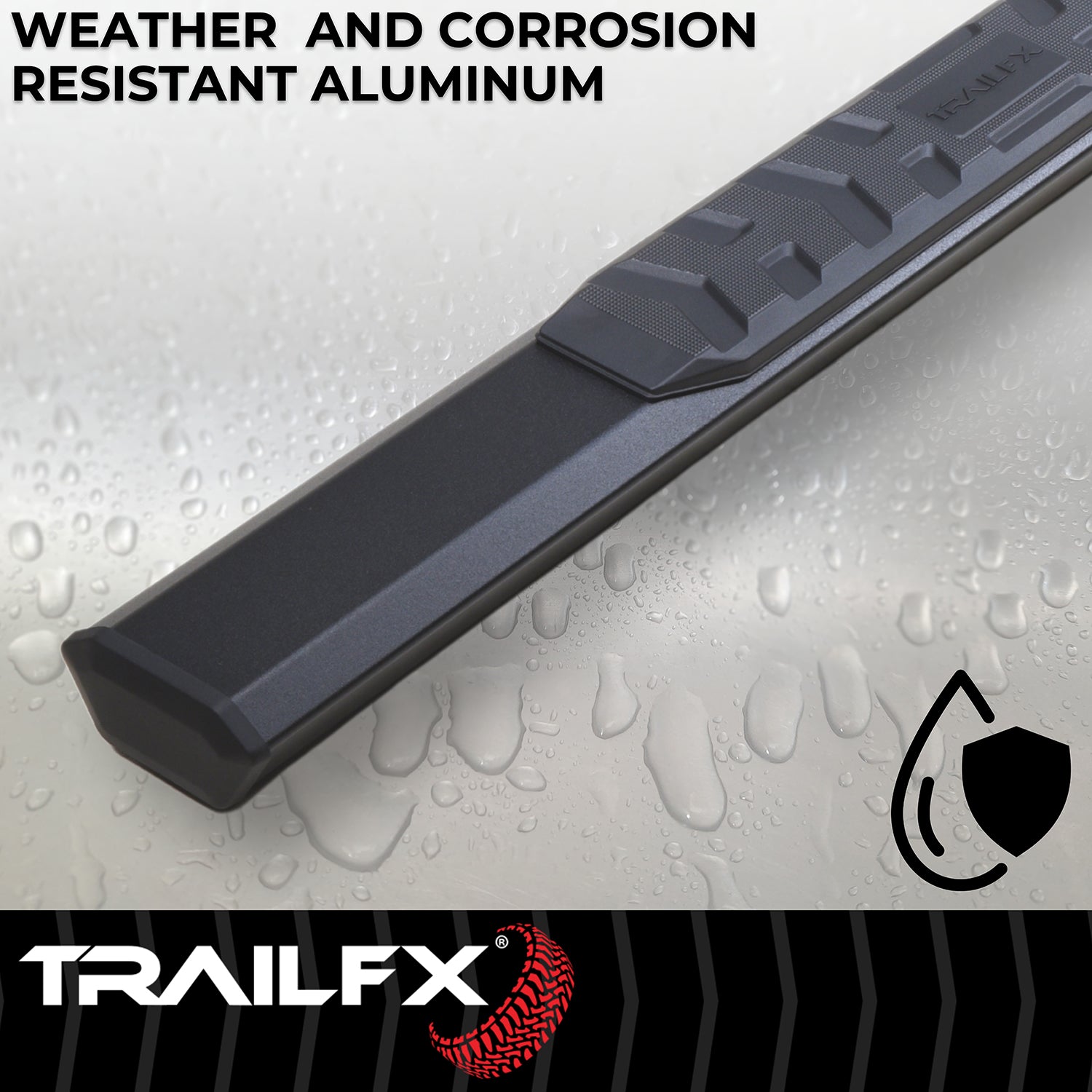 T83_AL4013B_A4 STEP BARS_B2C_4.jpg