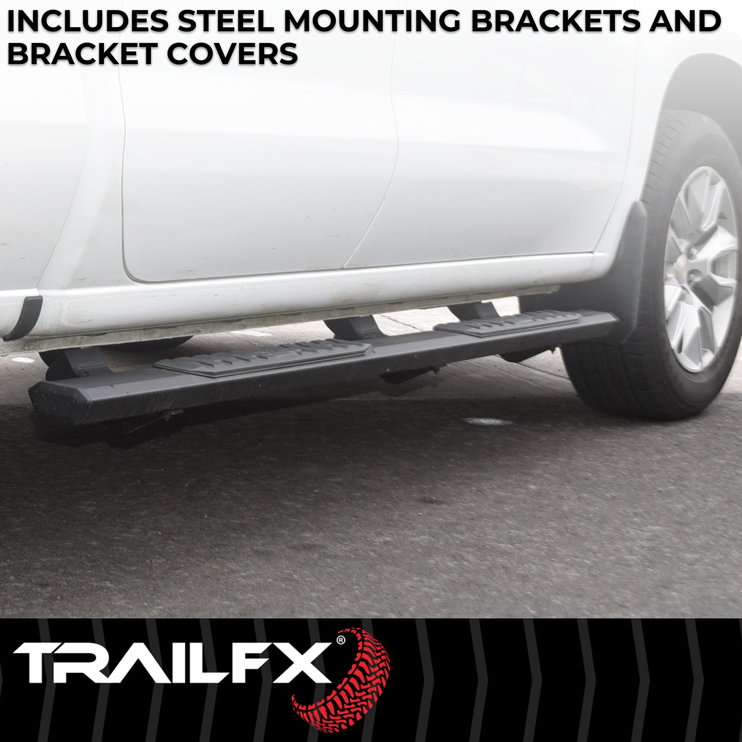 T83_AL4013B_A4 STEP BARS_B2C_7.jpg