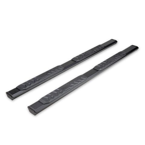 T83_AL4014B_A4 STEP BARS_B2C_1.jpg
