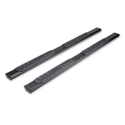 T83_AL4015B_A4 STEP BARS_B2C_1.jpg