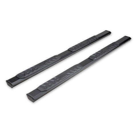 T83_AL4016B_A4 STEP BARS_B2C_1.jpg