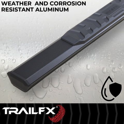 T83_AL4016B_A4 STEP BARS_B2C_4.jpg