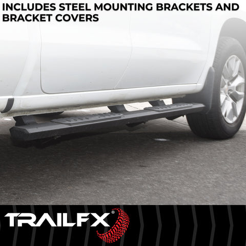 T83_AL4016B_A4 STEP BARS_B2C_7.jpg