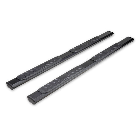T83_AL4017B_A4 STEP BARS_B2C_1.jpg