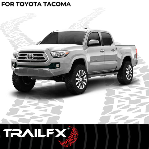 T83_AL4017B_A4 STEP BARS_B2C_3.jpg