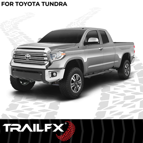 T83_AL4018B_A4 STEP BARS_B2C_3.jpg