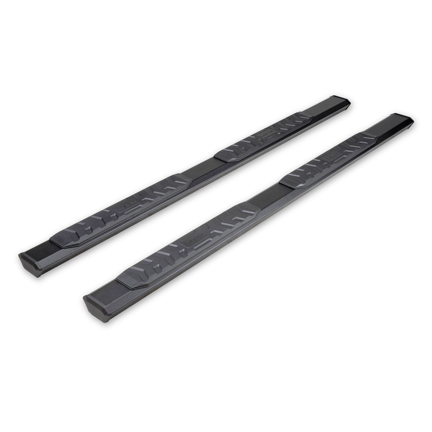 T83_AL4019B_A4 STEP BARS_B2C_1.jpg