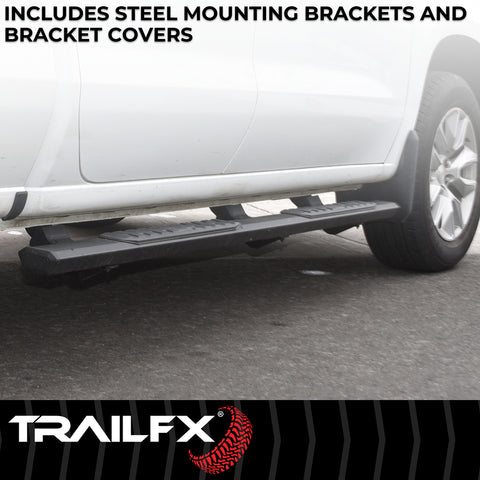 T83_AL4019B_A4 STEP BARS_B2C_7.jpg