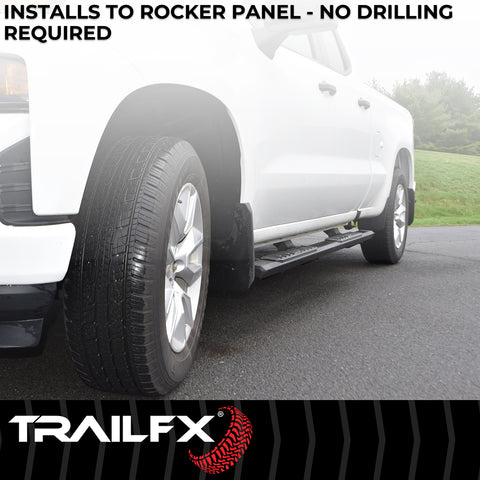 T83_AL4019B_A4 STEP BARS_B2C_8.jpg