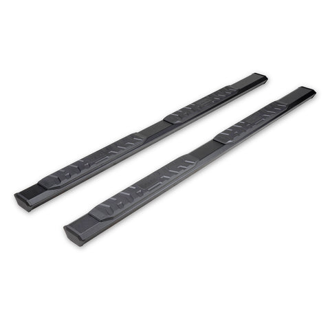 T83_AL4022B_A4 STEP BARS_B2C_1.jpg