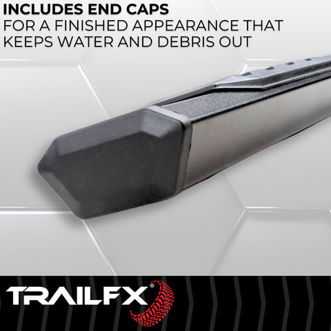 T83_AL4023B_A4 STEP BARS_B2C_5.jpg