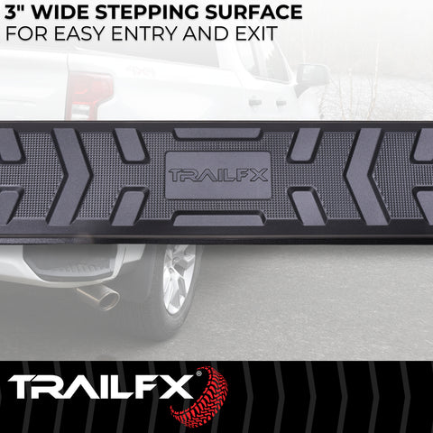 T83_AL4023B_A4 STEP BARS_B2C_6.jpg