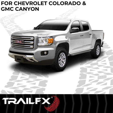 T83_AL6001B_A6 RUNNING BOARDS_B2C_8.jpg