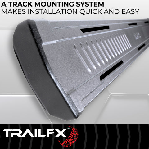 T83_AL6002B_A6 RUNNING BOARDS_B2C_5.jpg