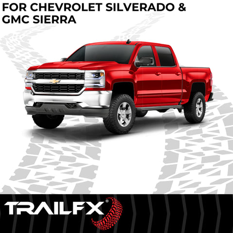 T83_AL6002B_A6 RUNNING BOARDS_B2C_8.jpg
