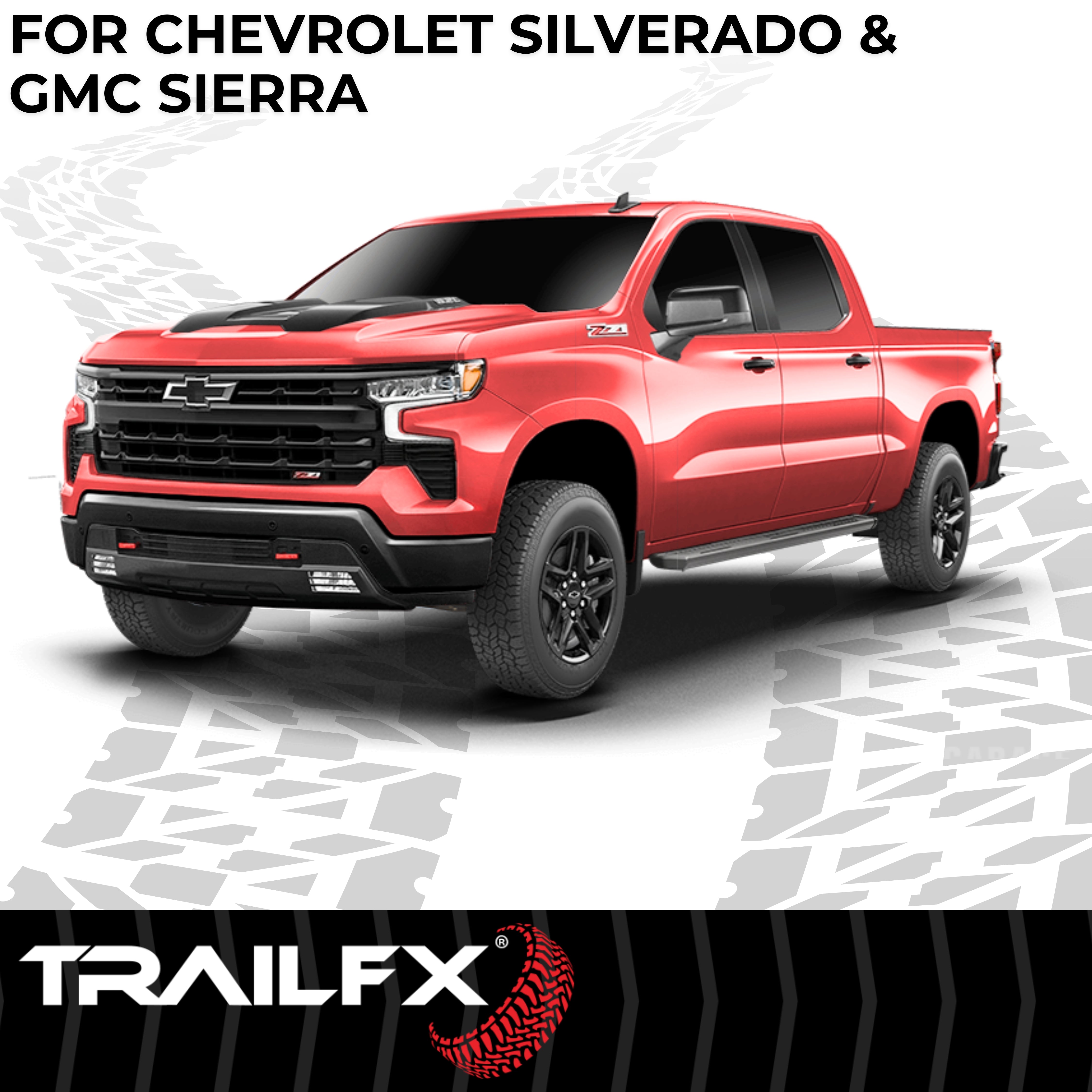 T83_AL6003B_A6 RUNNING BOARDS_B2C_8.jpg