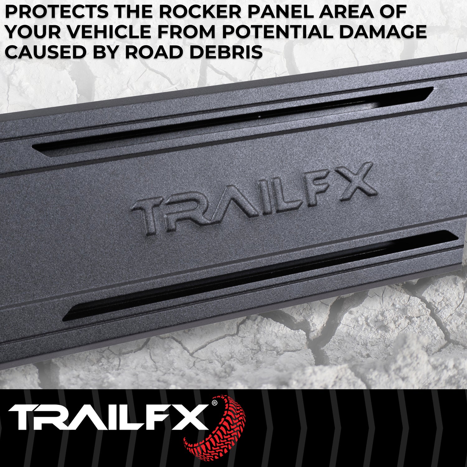 T83_AL6008B_A6 RUNNING BOARDS_B2C_4.jpg