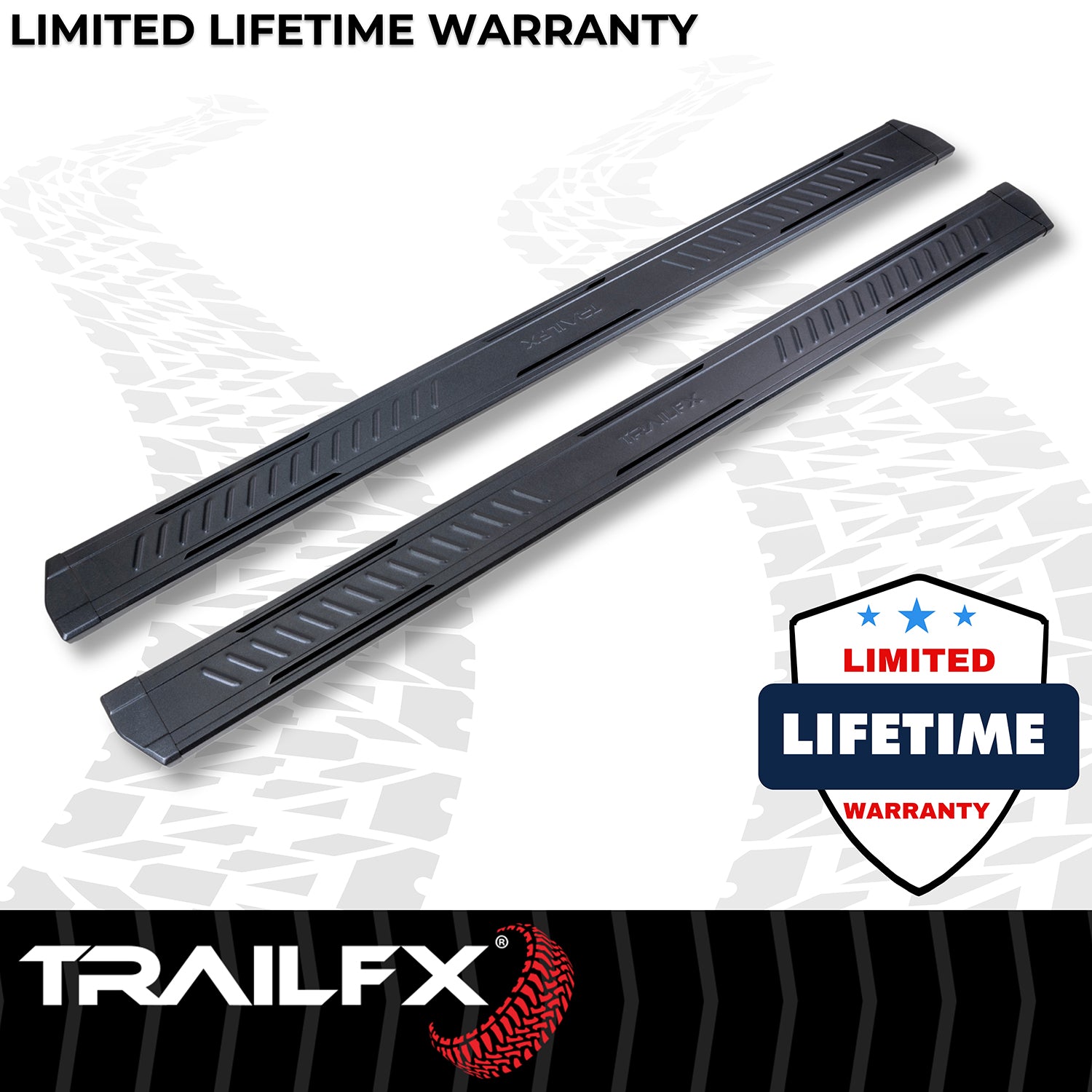 T83_AL6010B_A6 RUNNING BOARDS_B2C_7.jpg