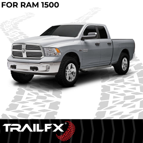 T83_AL6010B_A6 RUNNING BOARDS_B2C_8.jpg