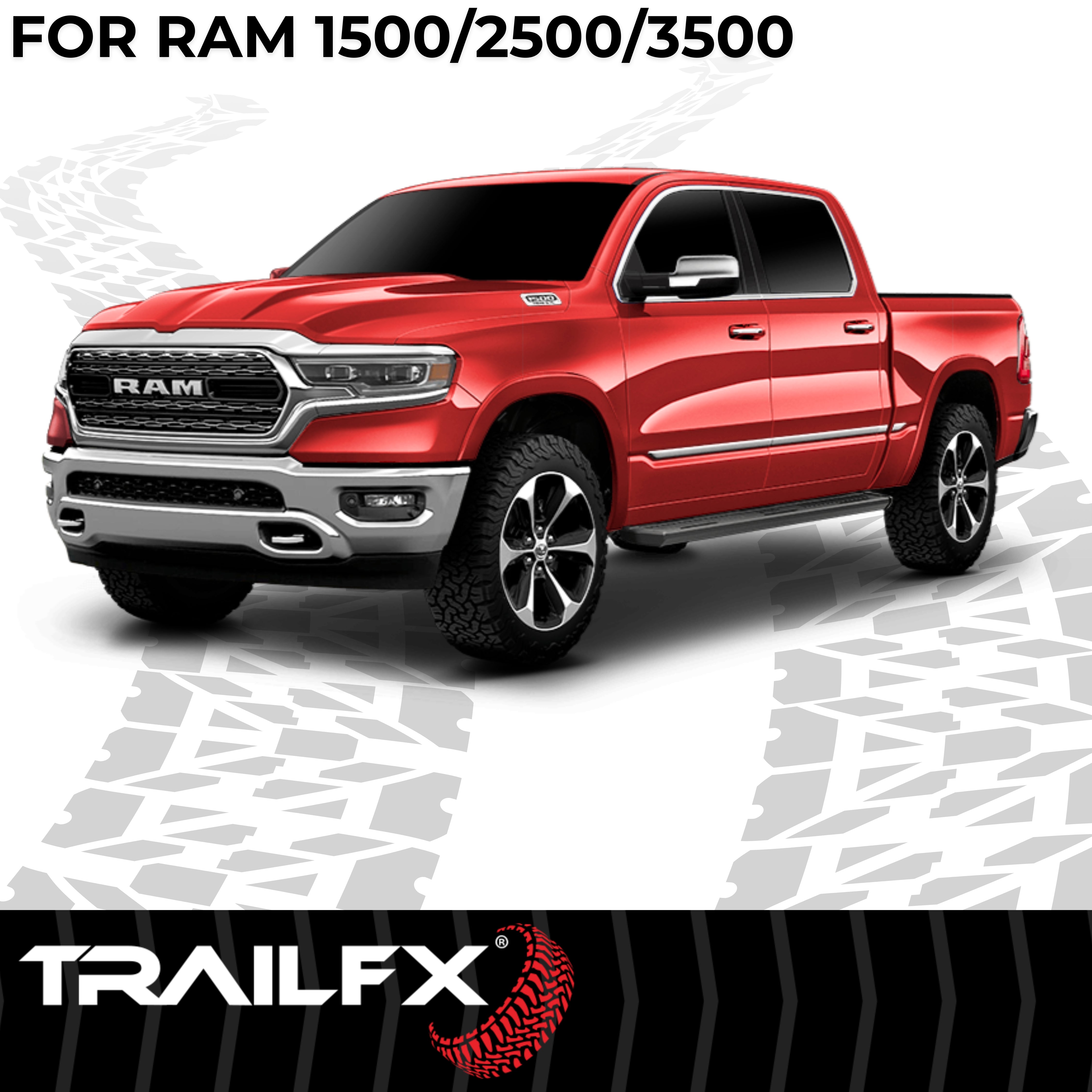 T83_AL6011B_A6 RUNNING BOARDS_B2C_8.jpg
