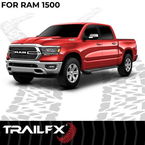T83_AL6012B_A6 RUNNING BOARDS_B2C_8.jpg
