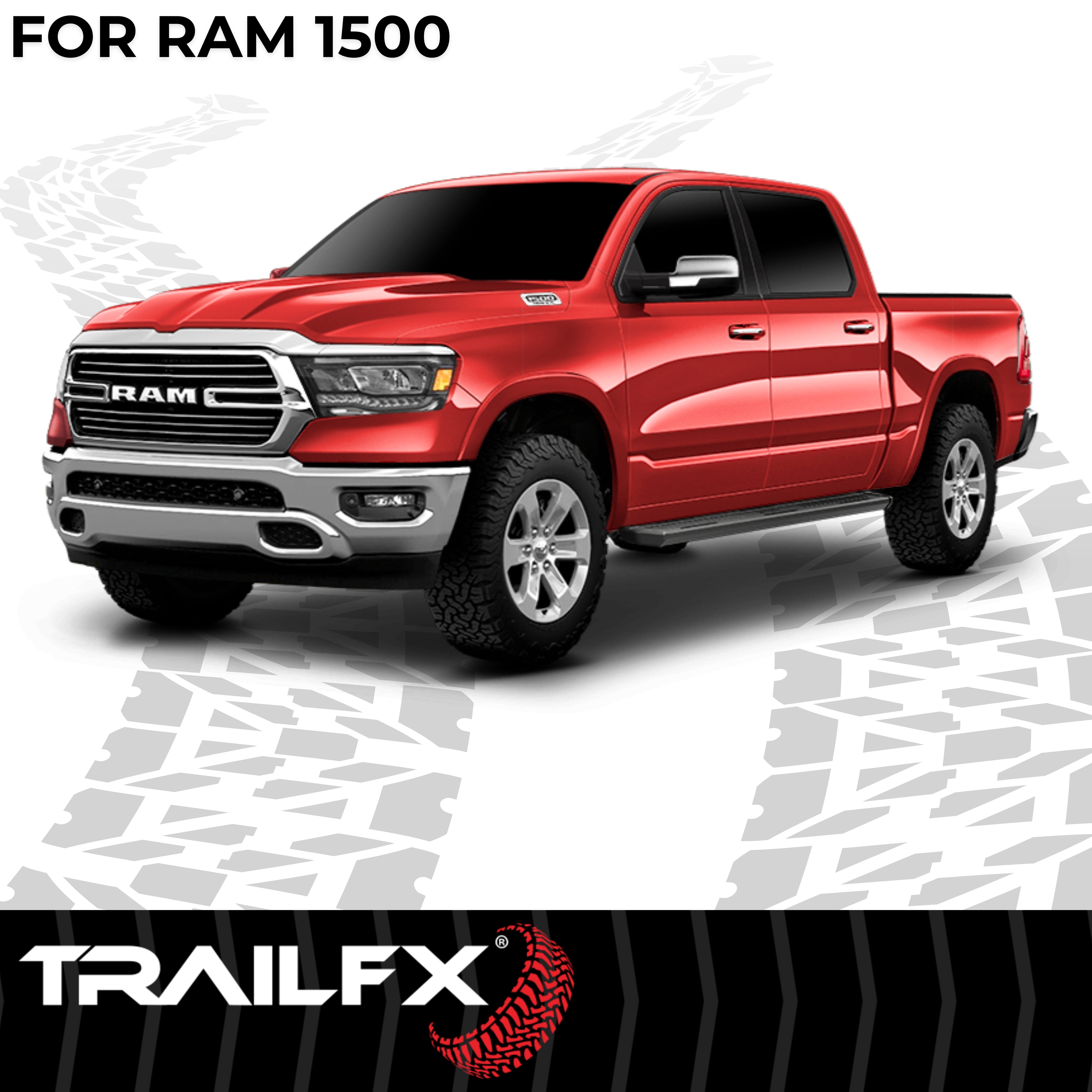 T83_AL6013B_A6 RUNNING BOARDS_B2C_8.jpg