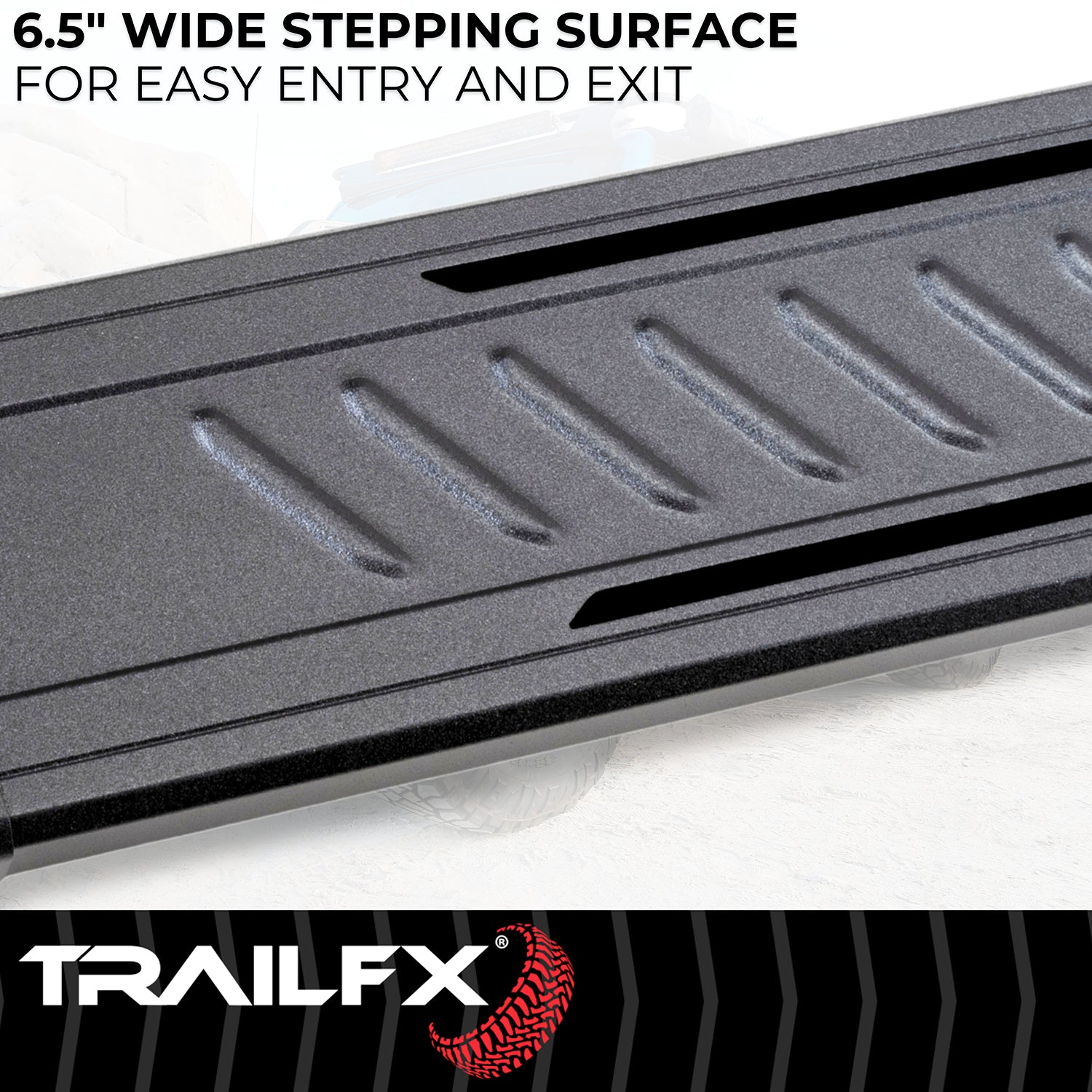 T83_AL6014B_A6 RUNNING BOARDS_B2C_6.jpg