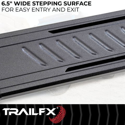 T83_AL6015B_A6 RUNNING BOARDS_B2C_6.jpg