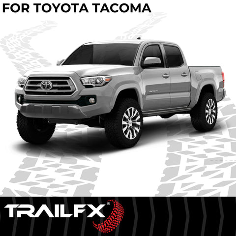T83_AL6015B_A6 RUNNING BOARDS_B2C_8.jpg