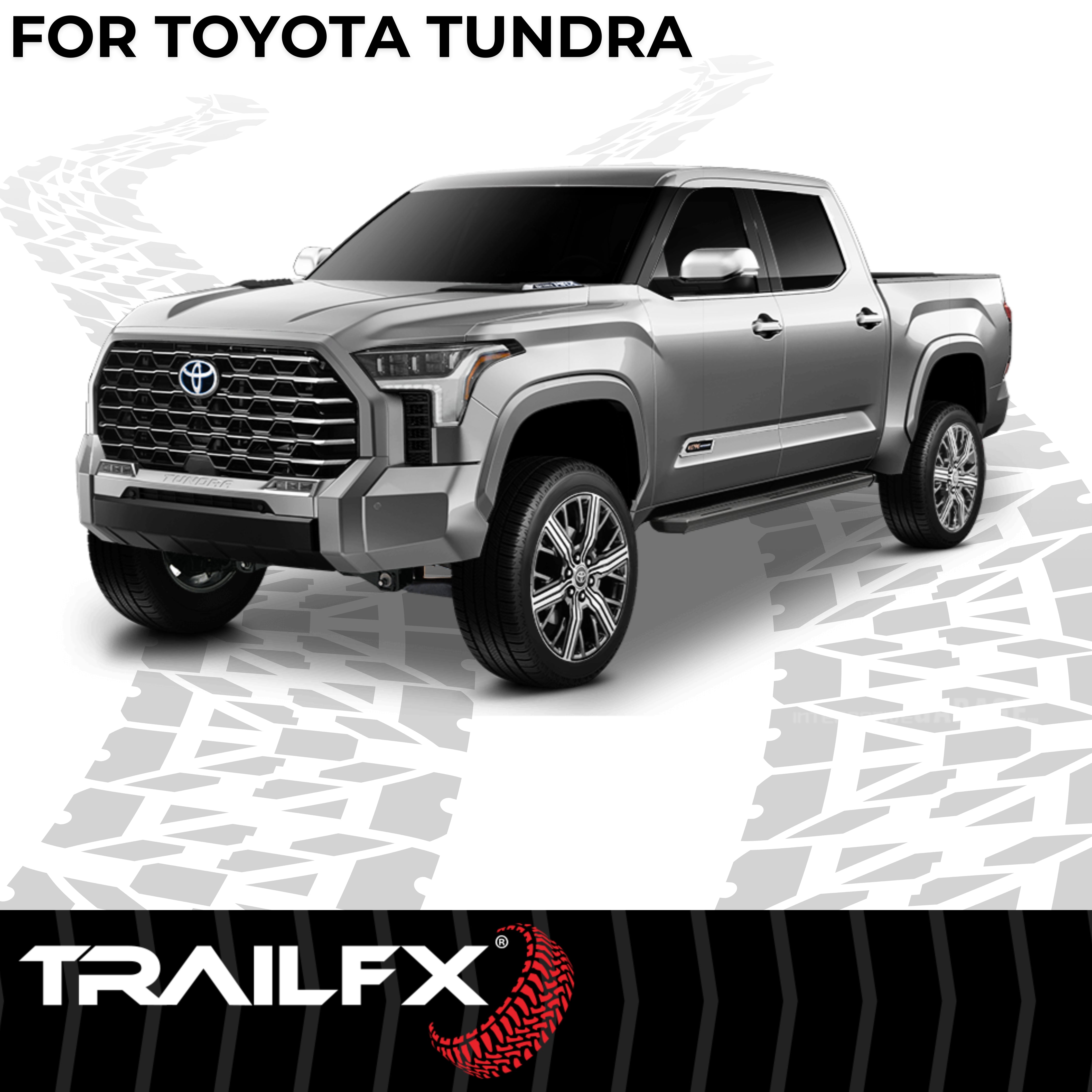T83_AL6016B_A6 RUNNING BOARDS_B2C_8.jpg