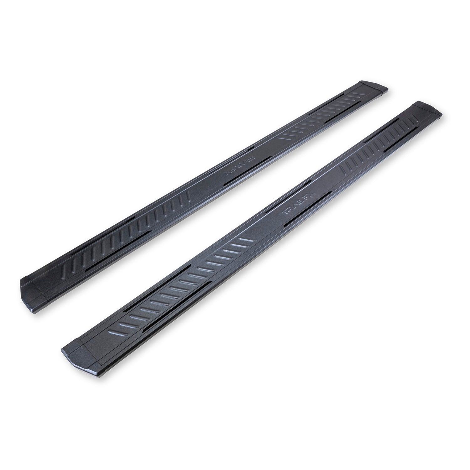 T83_AL6019B_A6 RUNNING BOARDS_B2C_1.jpg