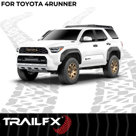 T83_AL6019B_A6 RUNNING BOARDS_B2C_8.jpg