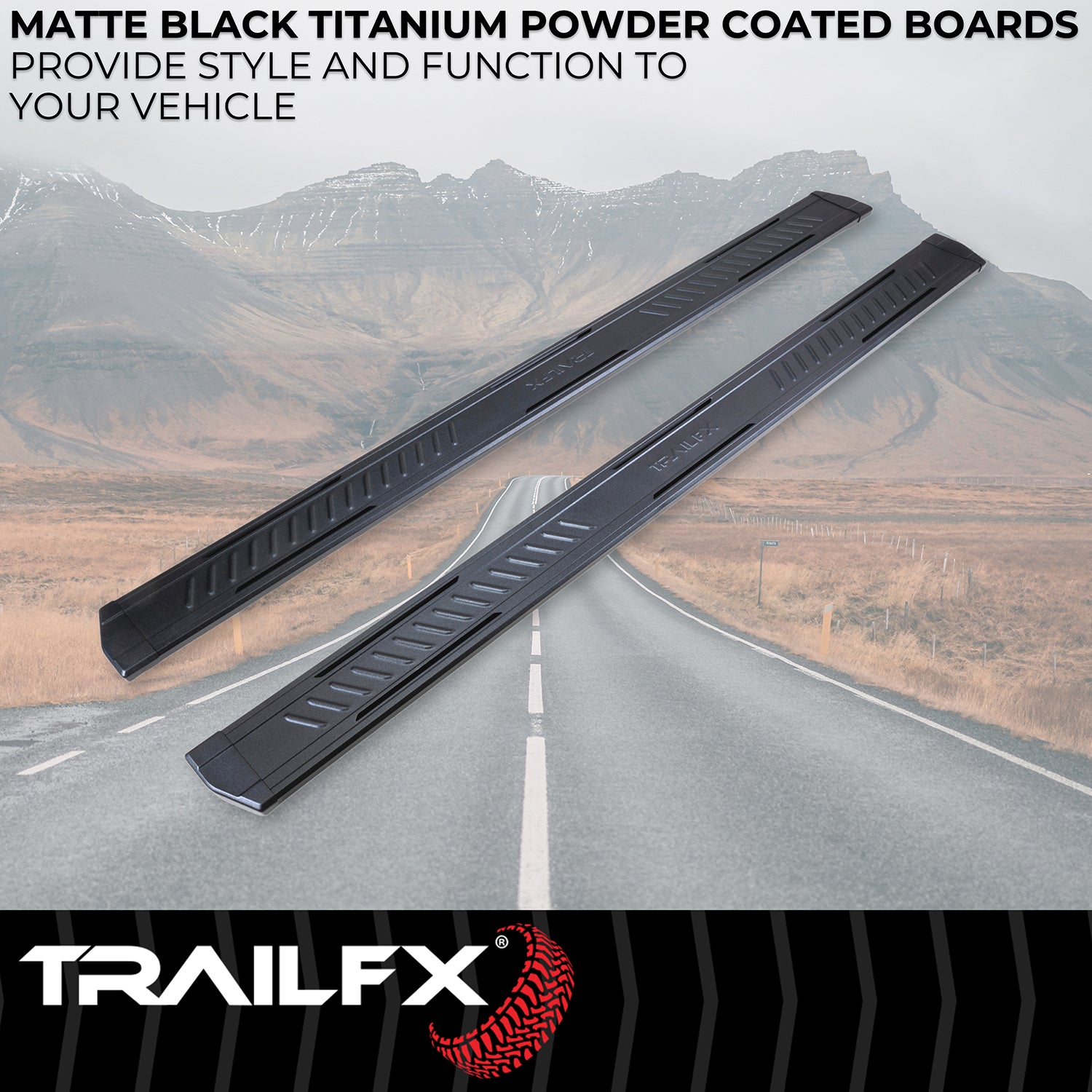 T83_AL6020B_A6 RUNNING BOARDS_B2C_2.jpg