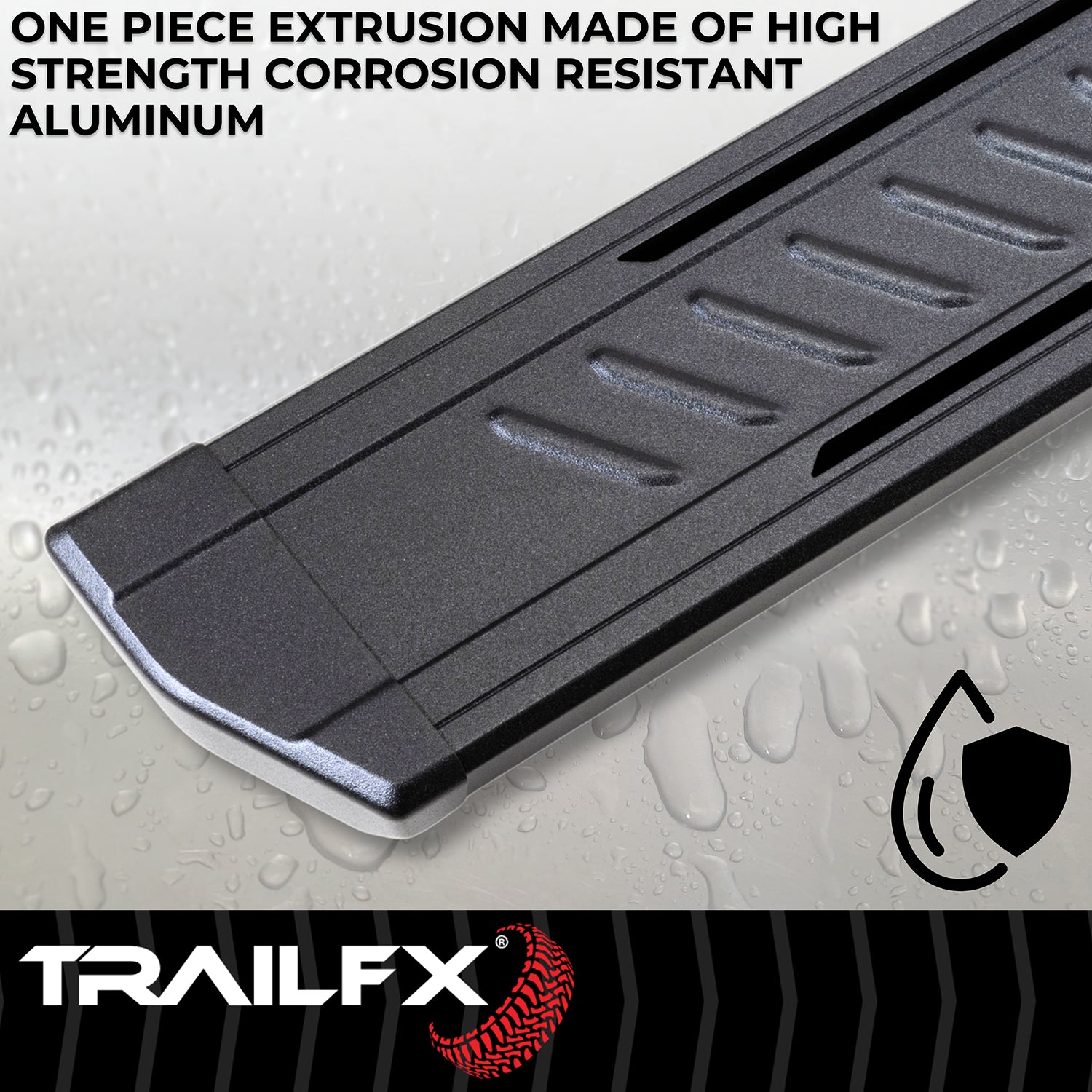 T83_AL6020B_A6 RUNNING BOARDS_B2C_3.jpg