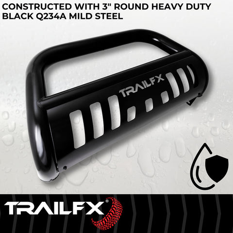 T83_B0013B_BULL BAR_B2C_4.jpg