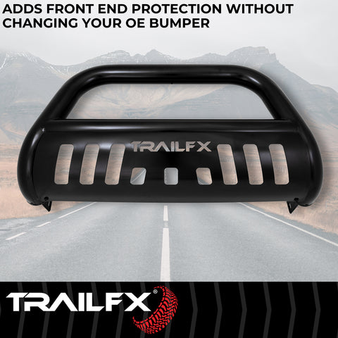 T83_B0015B_BULL BAR_B2C_3.jpg