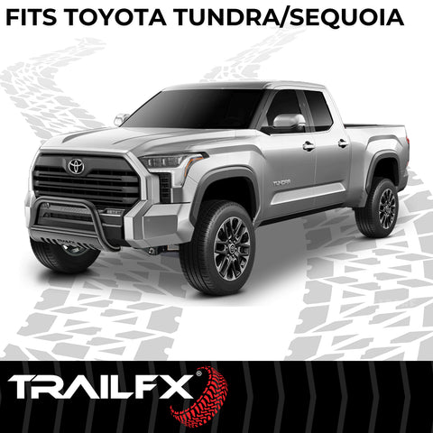 T83_B0015B_BULL BAR_B2C_7.jpg