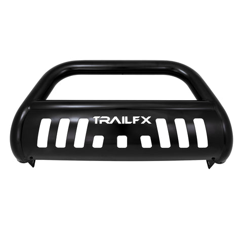 T83_B0028B_BULL BAR_B2C_1.jpg