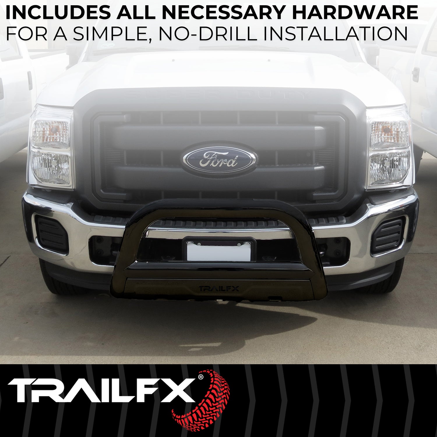 T83_B0030B_BULL BAR_B2C_5.jpg