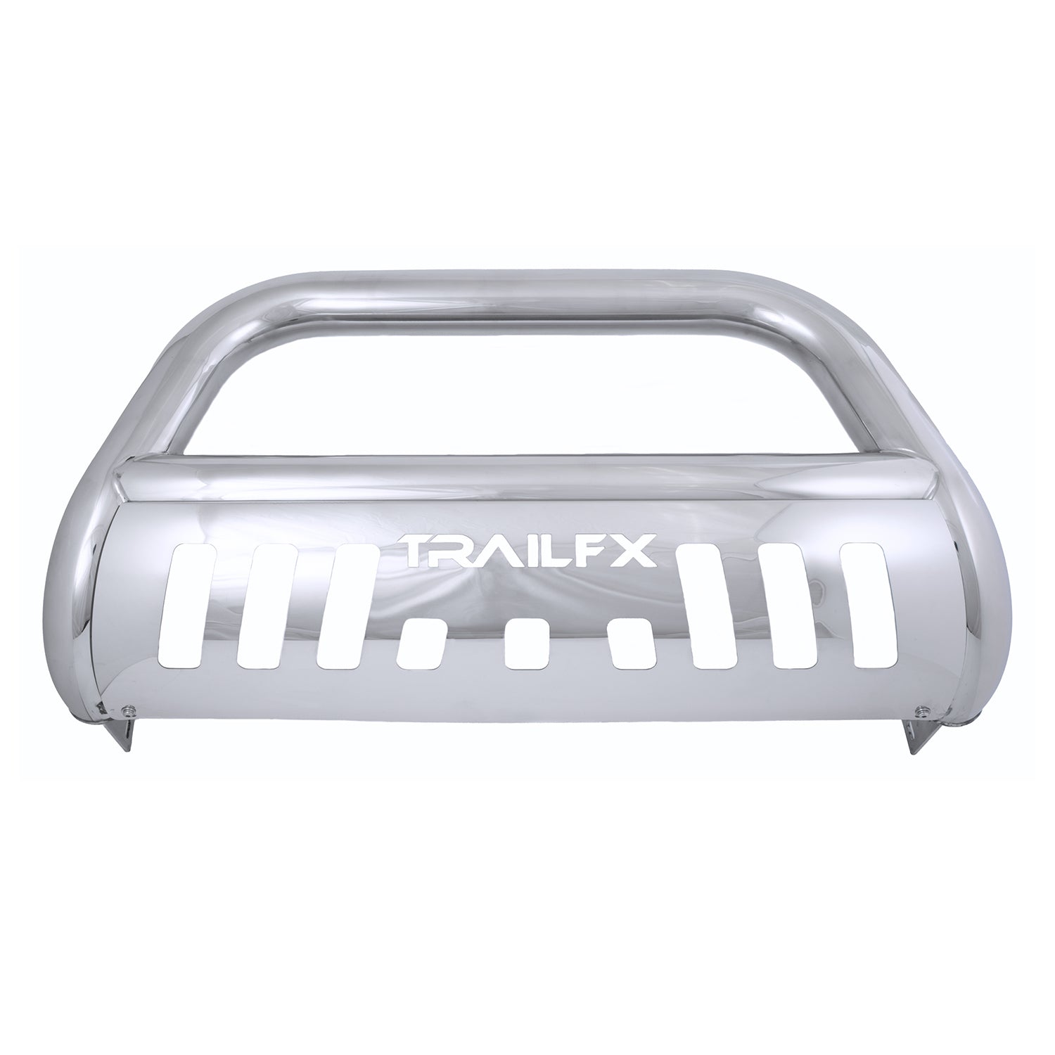 T83_B0034S_BULL BAR_B2C_1.jpg