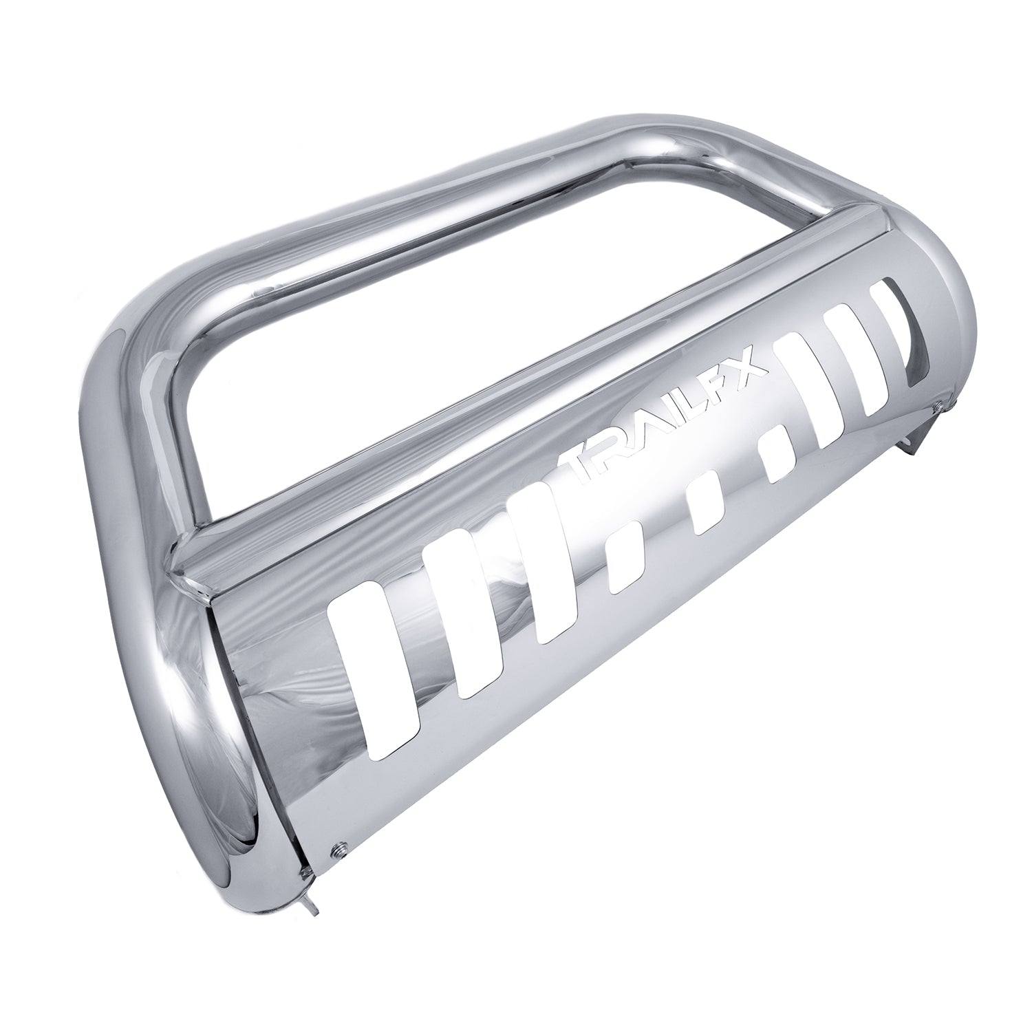 T83_B0034S_BULL BAR_B2C_2.jpg