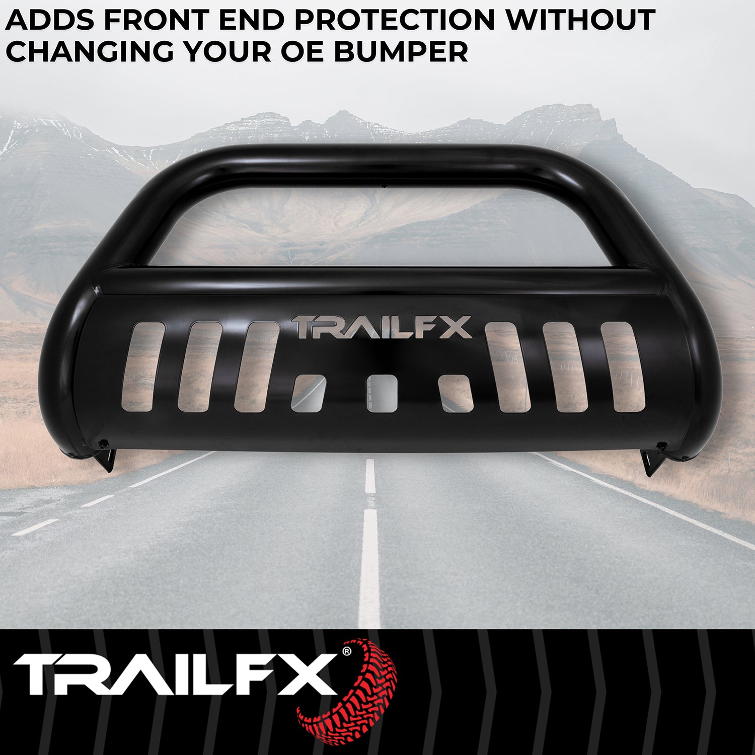 T83_B0035B_BULL BAR_B2C_3.jpg