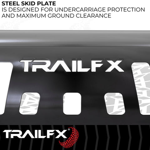 T83_B0035B_BULL BAR_B2C_5.jpg