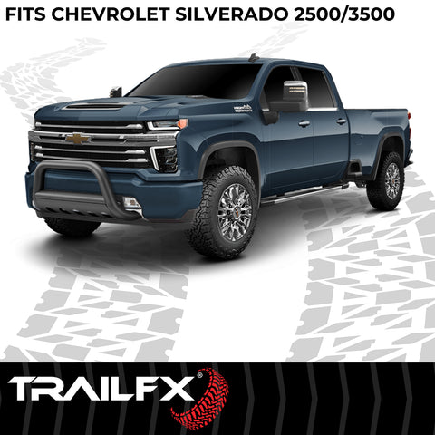 T83_B0040B_BULL BAR_B2C_7.jpg