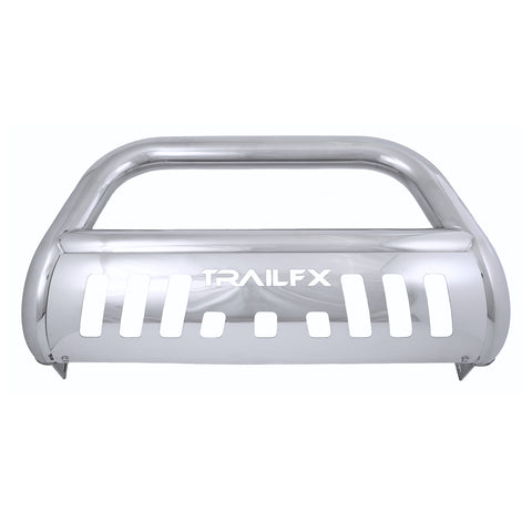 T83_B0040S_BULL BAR_B2C_1.jpg