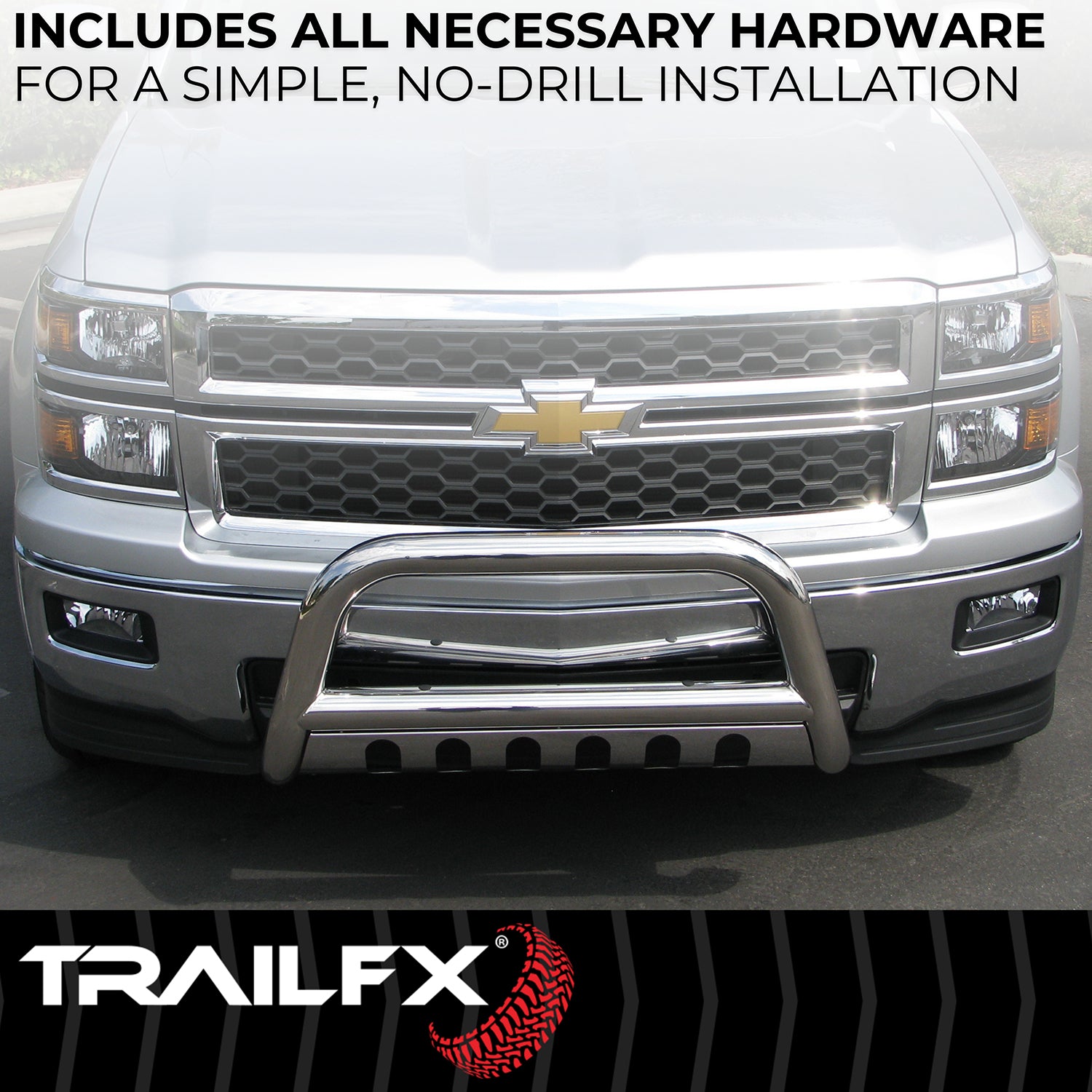 T83_B0040S_BULL BAR_B2C_6.jpg