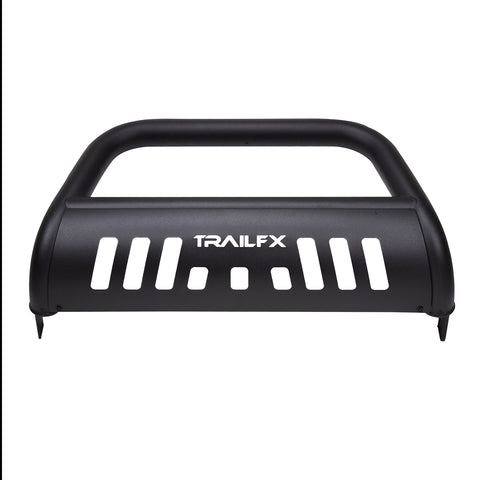 T83_B0041T_BULL BAR_B2C_1.jpg