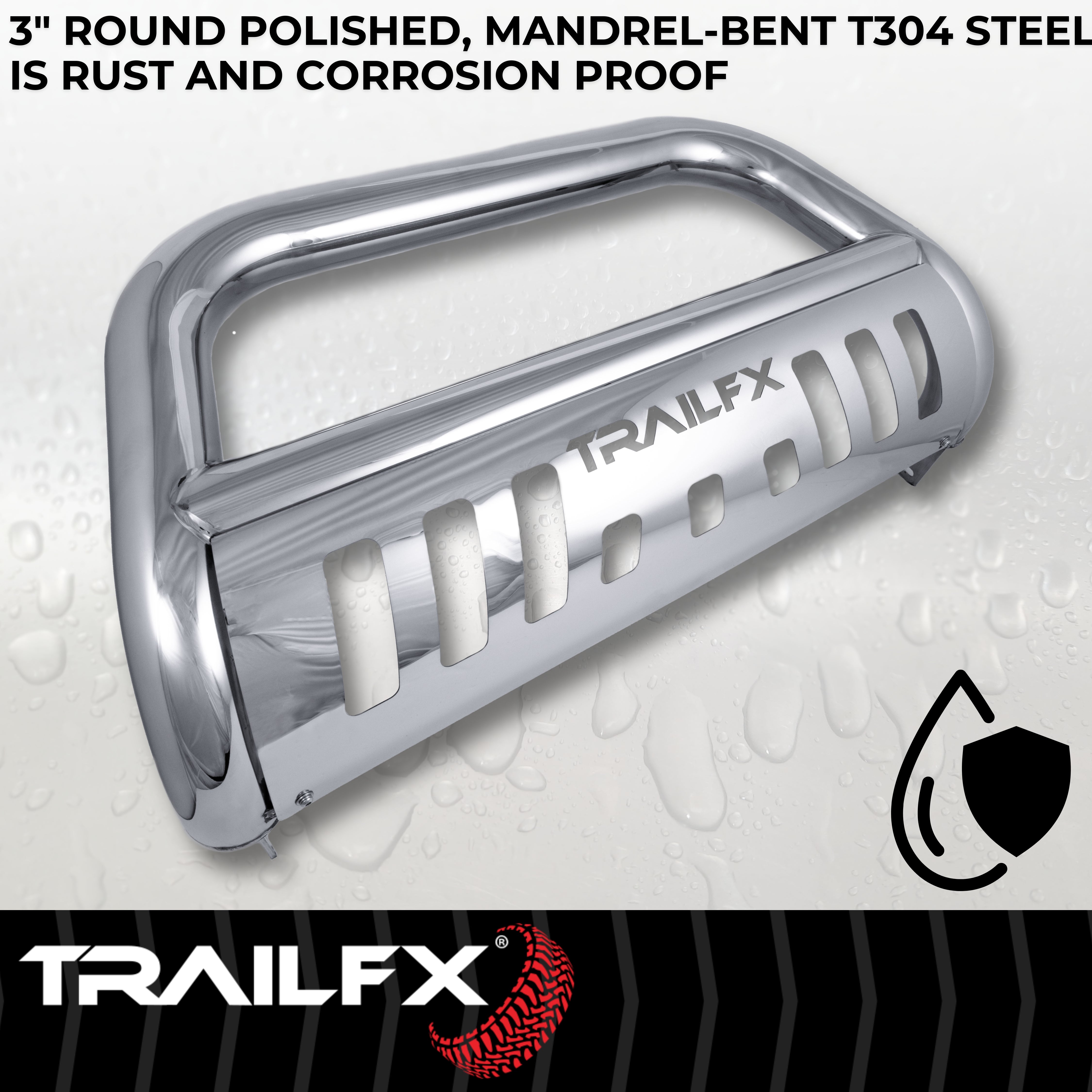 T83_B0042S_BULL BAR_B2C_3.jpg
