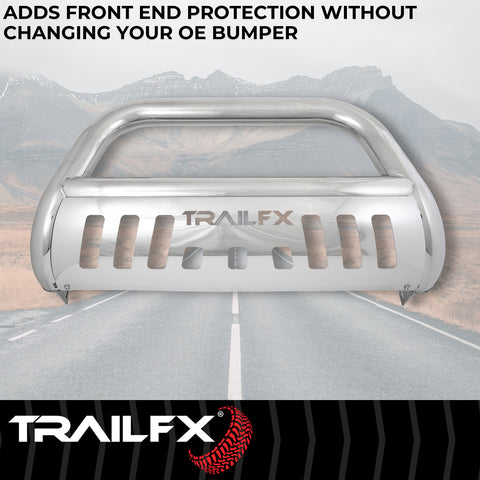 T83_B0043S_BULL BAR_B2C_4.jpg