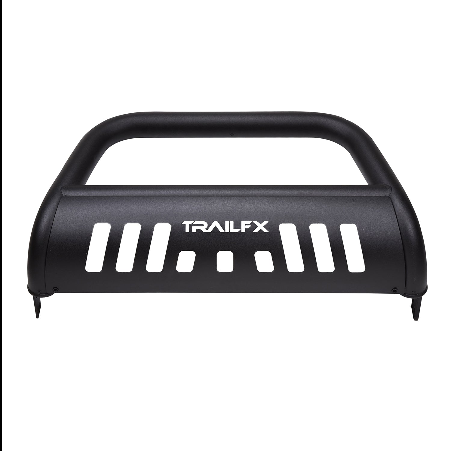 T83_B0043T_BULL BAR_B2C_1.jpg